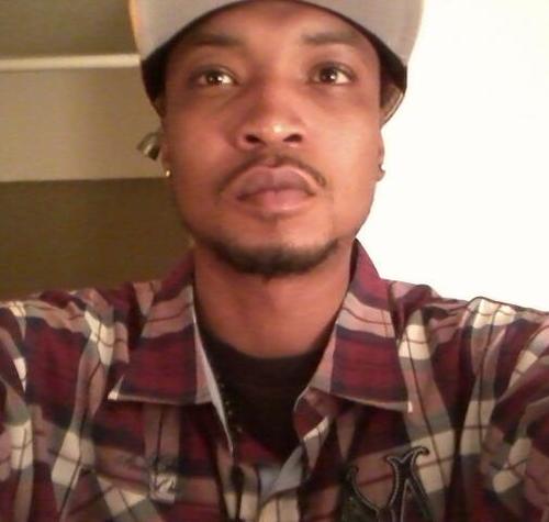 27 and chilln...Dont leave ya girl round me cuz Ima flirt #GARYIND #LAKECOUNTY
