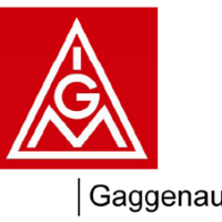 IG Metall Gaggenau (@igmetallgagg) Twitter profile photo