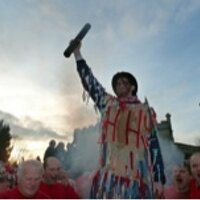 Haxey Hood (@haxeyhood) 's Twitter Profile