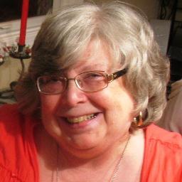 Middle aged CEO/homemaker with a love of yarn, grandchildren, large format reprographics and closely held business
