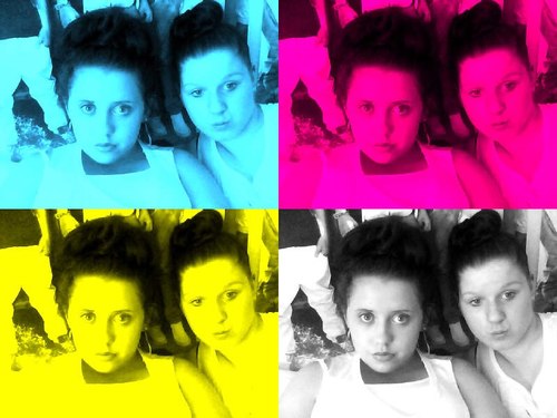 beckieddollsx's profile picture. #BBM 2969A8FD.