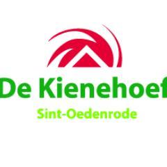 Eigenaar #Camping #Kienehoef #KVK #Brabant #Waterschap de #Dommel #Groenewoud #KHN #Fietsen en #Eten Organisatie #Bedrijfschap #MKB #Brabant #Ardoer