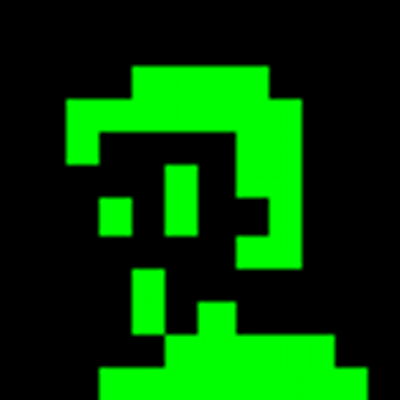 hlfcoding's profile image