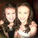 Sophie Baxter - @sophiepurple9 - Twitter