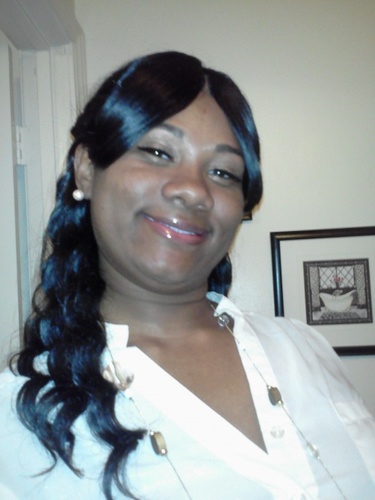 #TEAMLIBRA #TEAMKNOX