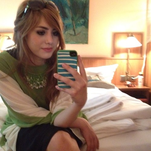 loydasaur's profile picture. sincerely, me