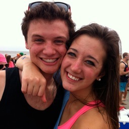 kristenz11's profile picture. 