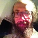 Michael A Stallings - @MikeStallings - Twitter