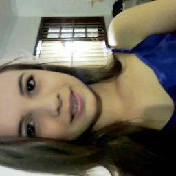 http://t.co/9klWRXLE