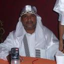 MILTON PARADA USSA - @MpussaSENA - Twitter