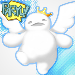 Paryutv's profile picture. 鹿島槍スポーツヴィレッジ パークディガー。パーク情報などをまったりお伝えします。中綱のパークにいる黒ずくめの人たちです