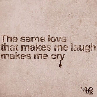 PerfectWords101's profile picture. 