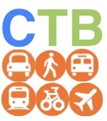 Connect Tampa Bay is bringing people together in Tampa Bay for more transportation options so that we can create jobs and improve our quality of life