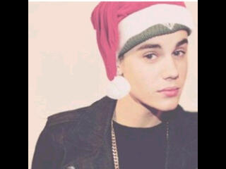 The Official Twitter for chicas believer !