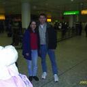 Bill Charles - @Willichrl5 - Twitter