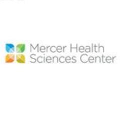 MercerHSC's profile picture. Mercer Health Sciences Center’s commitment is to integrate professional education among its future health science professionals.