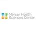MercerHSC (@mercerhsc) Twitter profile photo MercerHSC (@mercerhsc) Twitter profile photo