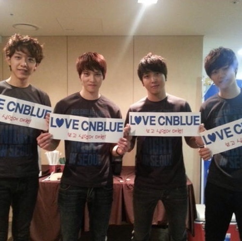 kmh0202's profile picture. 씨블 강민혁 씨블 강민혁 씨블 강민혁