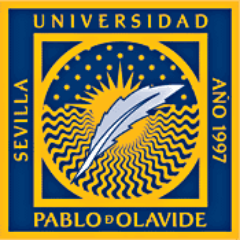 Twitter oficial de la Delegación de Alumnos de la Facultad de Derecho de la @pablodeolavide. Para cualquier duda: delefdr@upo.es o http://t.co/6lHR2oCBiB