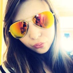 sabrina_keity's profile picture. 