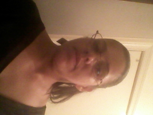 lsanchez2871's profile picture. 