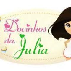 docinhosjulia's profile picture. 