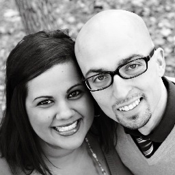 Husband to @sholsomback & father to the greatest gifts.