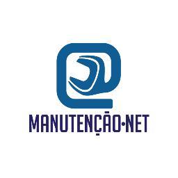 Gestión de Mantenimiento, Indicadores, Mejores Práticas, Oportunidades, Empleo, Agenda, Comite Pan-Americano de Ingenieria de Mantenimiento
