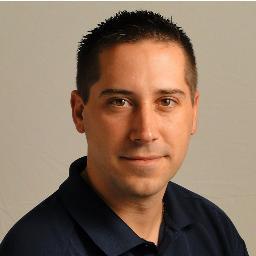 josephborgatti's profile picture. 