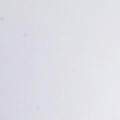 getHerORGo's profile picture. follow your mind