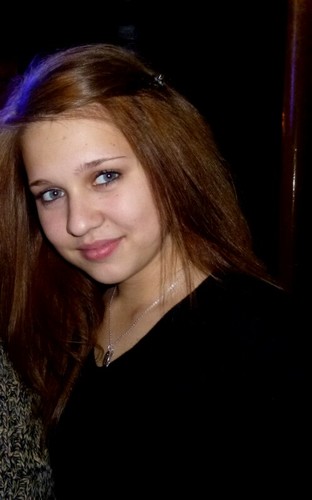 AnnVippp's profile picture. 