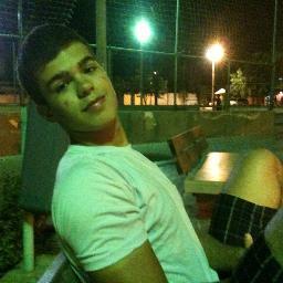 Carpe Diem