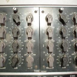 SoundButchery's profile picture. Sound Butchery Online Mastering Service
http://t.co/n8YN9Kzk
http://t.co/jl7BuBby