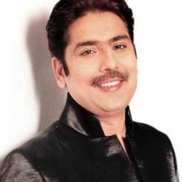 Shailesh Lodha