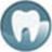 seguro_dental's profile image