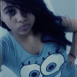 26/05/98 Geminiana ,Bipolar ,Vascaina,Chaata,Anoormal,Curiosa,Estressada, Dramatica,Ironica, & mt fã do @MinitexAST s2 '  *-*