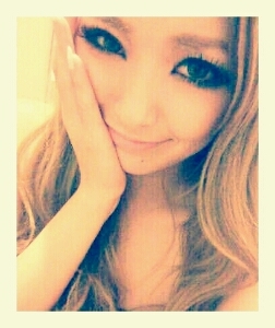 yunpal22's profile picture. precious lily♡