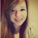 Meaghan Cota  - @Meaghansonja97 - Twitter