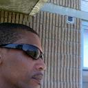 eric slaton - @eazye110379 - Twitter