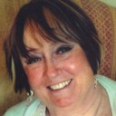 Judith Bruce - @JBruceAuthor - Twitter