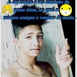 LucasBatista115's profile picture. 