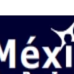 APICS México. The Association for Operations Management. Capítulos: Chihuahua, DF, Guadalajara, Juarez, Monterrey, Puebla y Querétaro.
