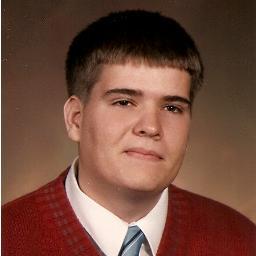 Single, Affiliate Marketer, Computer sales & service, Real Estate, seeking a Born-Again wife