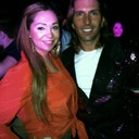 lorena deleon - @Deleon1Lorena - Twitter