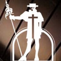 Yeoman Rainguard (@yeomanrainguard) 's Twitter Profile Photo Yeoman Rainguard (@yeomanrainguard) 's Twitter Profile Photo
