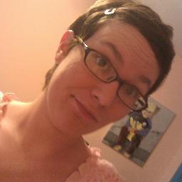 Eating disorder advocate.  In recovery from anorexia.  Author of the Surviving ED blog on http://t.co/QRzhXTQx.