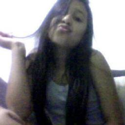 Princeesa da paz  '