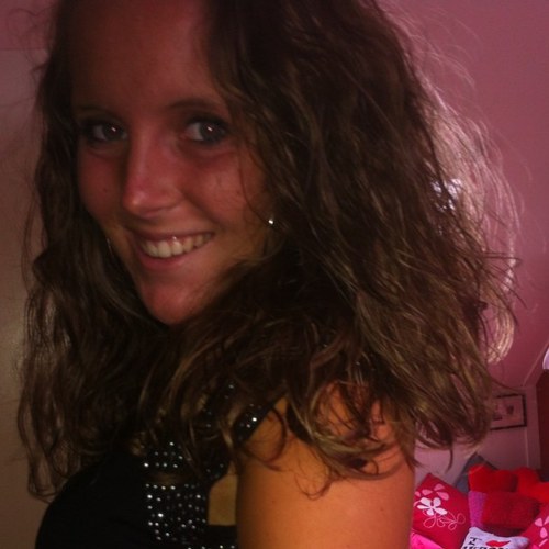 Love, live and laugh