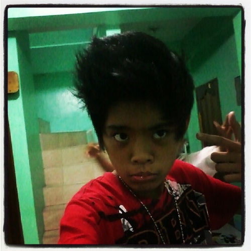 Bladian4D's profile picture. Two things are infinite: the universe and human stupidity and I'm not sure about the universe ╙à╫ƒ±╩╚§Ä{║◄£♀$↓♫N`♫☼↨♀☼♪☼$↓