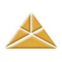 St Giles The Tuscany (@stgilestuscany) 's Twitter Profile
